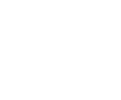 37°N logo