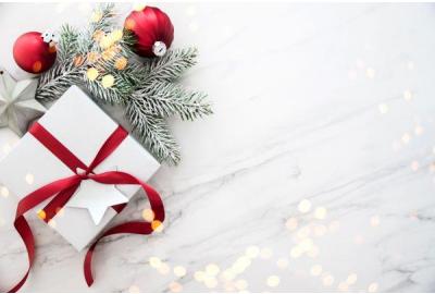 Scout Shop Holiday Gift Guide 2023