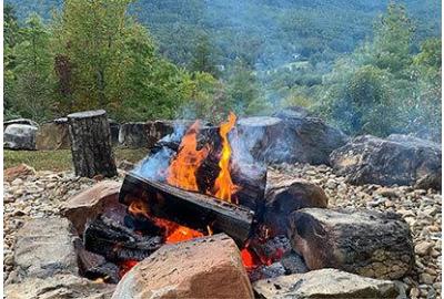 Top 10 Gifts for Camping Fans