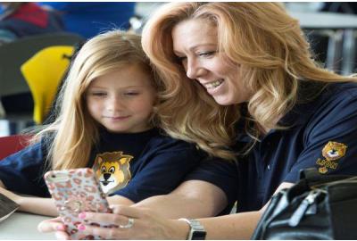 5 Tips to Building the Fastest Pinewood Derby Car