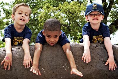 Scout Shop Releases Super Fun 2022 Cub Scout T-Shirts