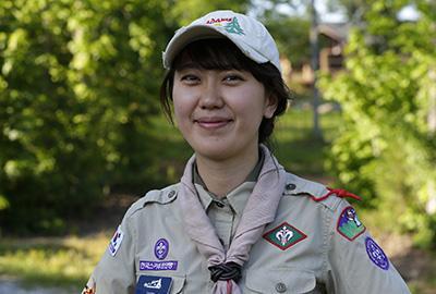 How to Plan a Scouts BSA Advancement Ceremony in 5 Easy Steps