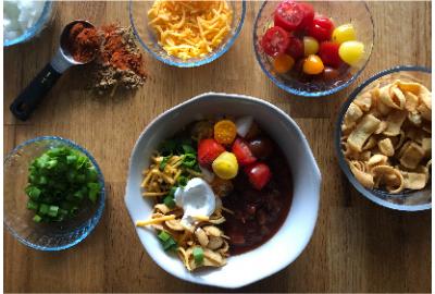 National Chili Day – An Easy Chili Recipe to Celebrate