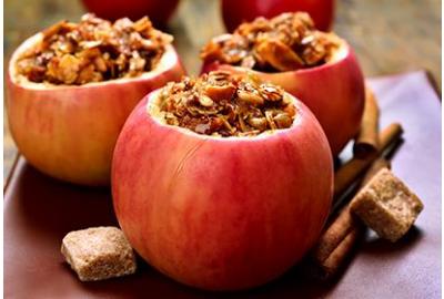 Calling All Scouts! Whip Up the Tastiest Campfire Desserts [5 Recipes]
