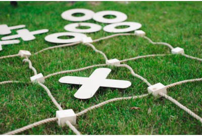 10 Things for You to Do on a Summer Afternoon