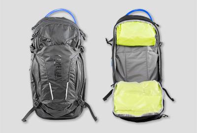 The Camelbak MULE: An Adventure Essential