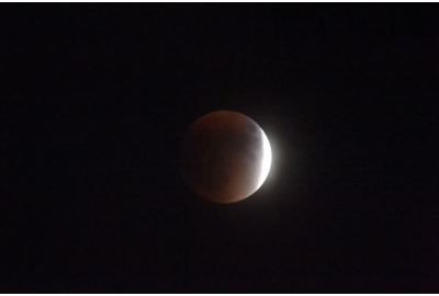 What's the Science Behind a Solar Eclipse?