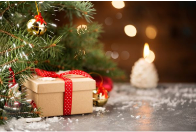 30 Must-Have Christmas Gifts for the Scouts in Your Life