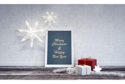 10 Things from the Scout Shop that Make Perfect Gifts