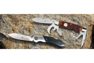 23 Unique and Awesome Pocket Knife Functions 