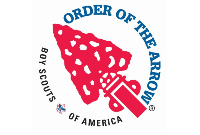 Everything You Need to Know About NOAC: The National Order of the Arrow Conference