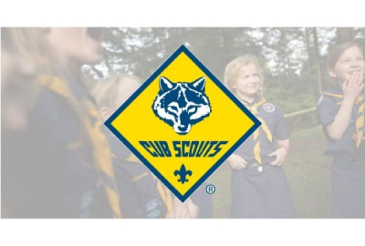 The Beginner’s Guide to Cub Scout Uniform Insignia