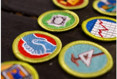 5 Underrated Merit Badges and Why You Should Earn Them
