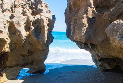 Scout-Approved Camping: The Southeast Coast - Florida