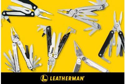 The Scout's Guide to Picking the Perfect Multi Tool