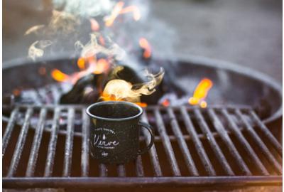 Family Camping Packing List