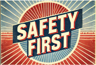 Scouting America Safety Essentials: The Top First Aid Kits for Scouts