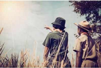 Tips to Help Parents Prepare Scouts for Summer Camp