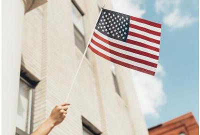 The Secret to a FUN Fourth of July
