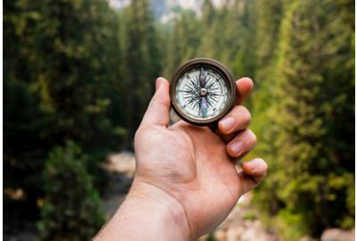 Goal Setting For Scouts, Leaders, and Families