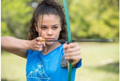 #GetReadyForCamp 2021: The Events, Giveaways and Deals 