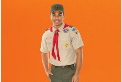 Scouts Share: Learning from the First Year