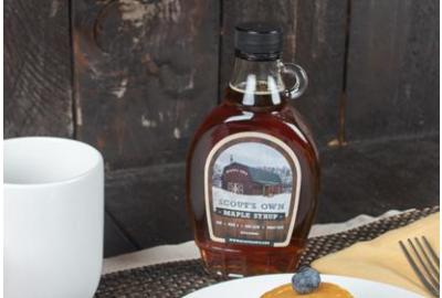 Scout’s Own Products Make the Best Holiday Gifts