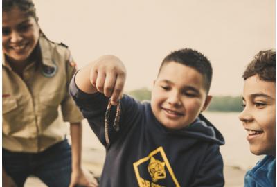 How To Start A Worm Composting Bin