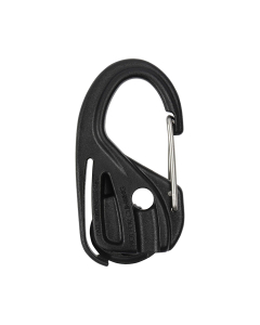 Nite Ize CamJam Cord Tightener 4 Pack