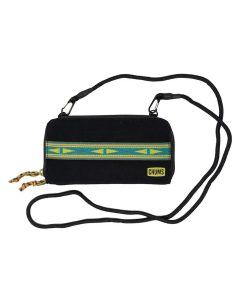 Chums Nomad Wallet