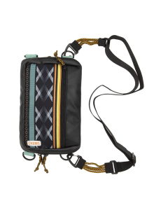 Chums Rover Cross-Body Bag