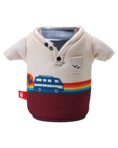 Puffin Drinkwear, The Tee