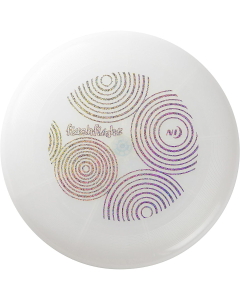 Flashflight Light Up Flying Disc Disc O Select