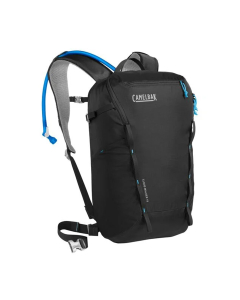 Cloud Walker 18 Hydration Pack, 85oz
