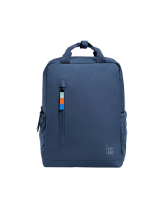 GOT BAG Daypack 2.0 Bass