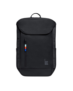 GOT BAG Pro Pack Backpack Black