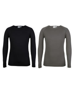LizardHead Baselayer - Youth XS-XL