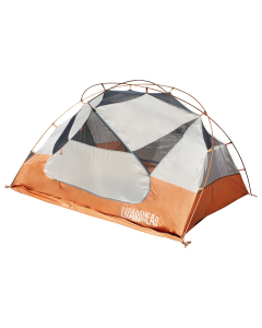 Lizardhead Basecamp 3-Person Tent