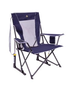 GCI Comfort Pro Rocker