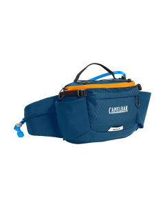 Camelbak MULE 5 Reservoir Waist Pack