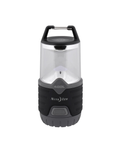Nite Ize Radiant 400 Lantern