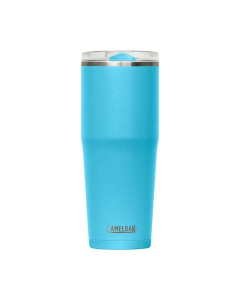 CamelBak Thrive 30 oz Tumbler, Insulated Stainless Steel