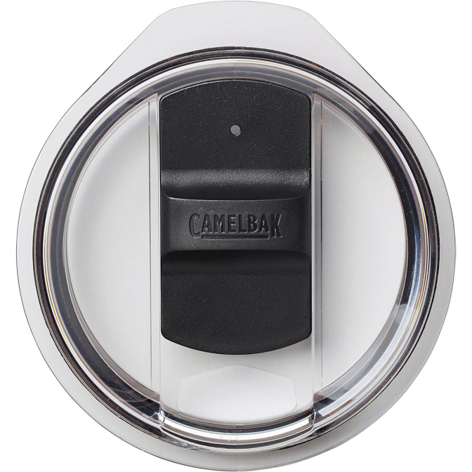 Camelbak Horizon Tumbler Lid
