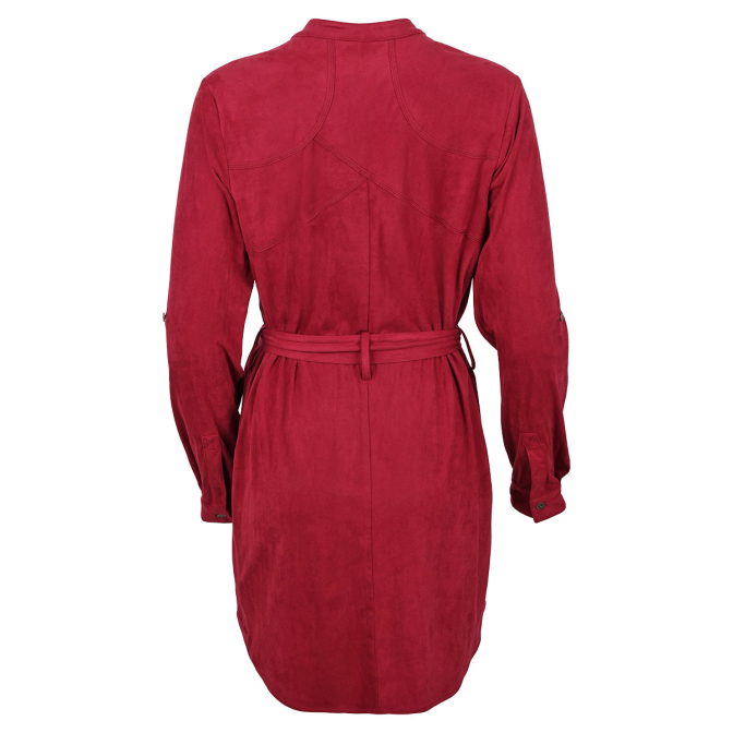 Lizardhead Bivouac Dress - Ladies XS-2XL