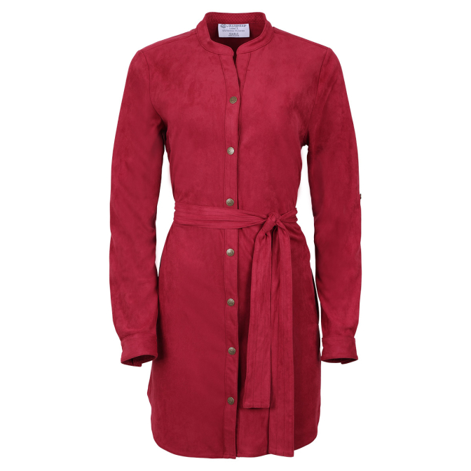 Lizardhead Bivouac Dress - Ladies XS-2XL