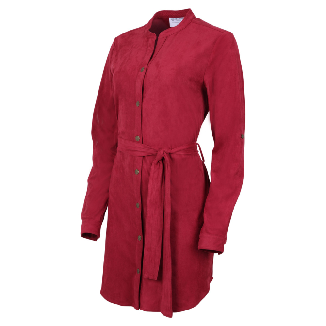 Lizardhead Bivouac Dress - Ladies XS-2XL