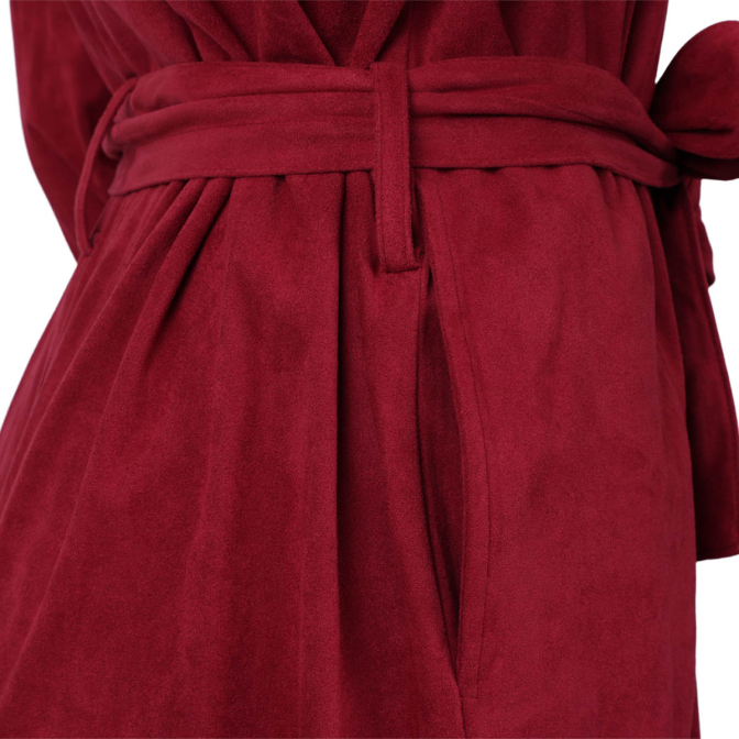 Lizardhead Bivouac Dress - Ladies XS-2XL