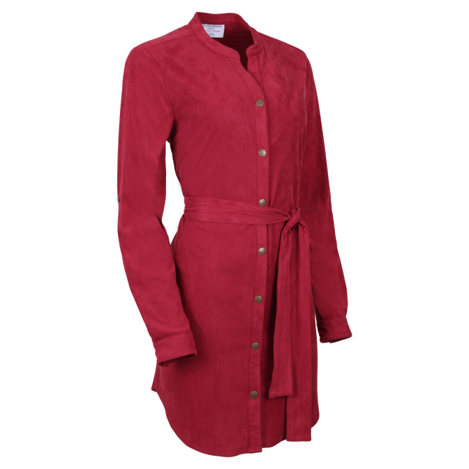 Lizardhead Bivouac Dress - Ladies XS-2XL