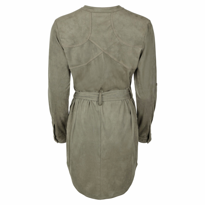 Lizardhead Bivouac Dress - Ladies XS-2XL