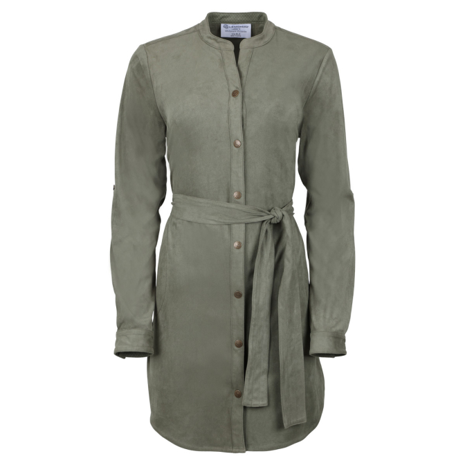 Lizardhead Bivouac Dress - Ladies XS-2XL